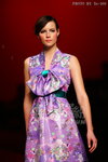 HKFW2011W-D1G1_122.jpg