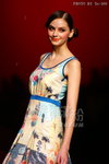 HKFW2011W-D1G1_144.jpg