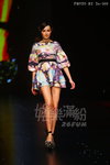 HKFW2011W-D1G1_145.jpg