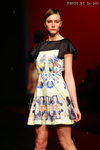 HKFW2011W-D1G1_154.jpg