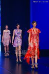 HKFW2011W-D1G1_170.jpg