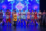 HKFW2011W-D1G1_182.jpg