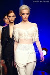 HKFW2011W-D1G1_243.jpg