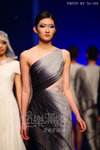 HKFW2011W-D1G1_249.jpg