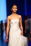 HKFW2011W-D1G1_253.jpg