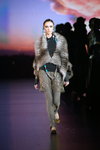 HKFW2011W-D1G1_264.jpg