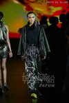 HKFW2011W-D1G1_268.jpg