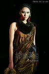 HKFW2011W-D1G1_278.jpg