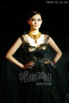 HKFW2011W-D1G1_331.jpg