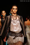 HKFW2011W-D1G1_343.jpg