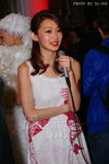 HKFW2011W-D1G1-G_004.jpg