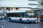 JP2010-吳-Bus_05.jpg