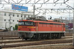 JP2010-JRW-天神川_02.jpg