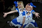 DSC_5520_.jpg
