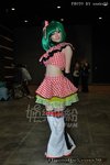 DSC_5691.jpg