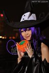 DSC_6212.jpg