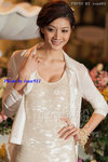 IMG_7340dppp.jpg