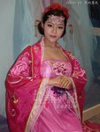 DSCN2348.JPG