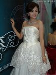 DSCN2368.JPG