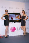 LG-PR1103tv_M105.jpg