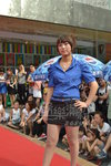 DSC_1049.JPG