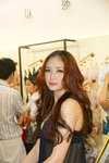 LingerieShow21May11 577.jpg