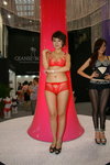 LingerieShow21May11 680.jpg