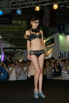 LingerieShow22May11 734.jpg