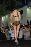 LingerieShow22May11 839.jpg