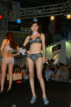 LingerieShow22May11 852.jpg