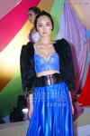 SUIF2011-Gold_77.jpg