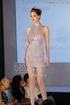 Poly11-Knitwear_021.jpg