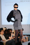 Poly11-Knitwear_037.jpg