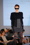 Poly11-Knitwear_040.jpg