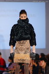 Poly11-Knitwear_095.jpg