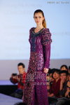 Poly11-Knitwear_114.jpg