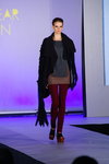 Poly11-Knitwear_158.jpg