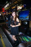 DSC00066.JPG