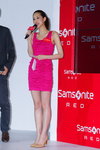 Samsonite-110525_038.jpg