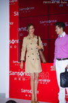 Samsonite-110525_010.jpg