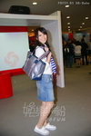 Samsonite-110525_050.jpg