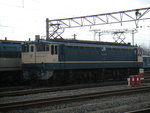 JR梅小路_EF65-1127.jpg