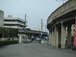 JR梅小路_03.jpg