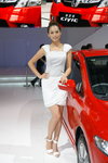 CarShow3June11 265.jpg