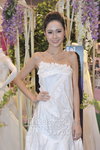 DSC_8178.jpg