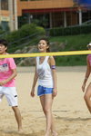 MissHKDiscoveryBay24June11 490.jpg