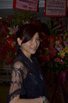 DSC_1276.JPG