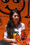 DSC09414.JPG