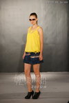 HKFW2011S-D1M1_071.jpg