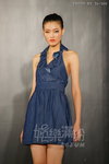 HKFW2011S-D1M1_078.jpg